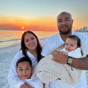 undefined undefined profile photo