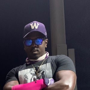 undefined undefined profile photo