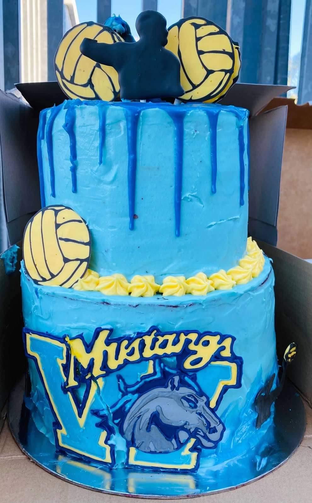 undefined undefined profile photo