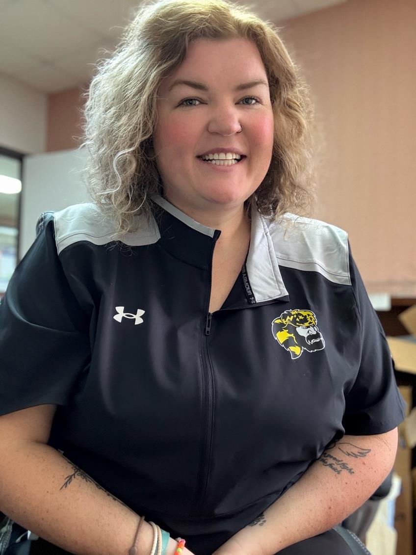 undefined undefined profile photo