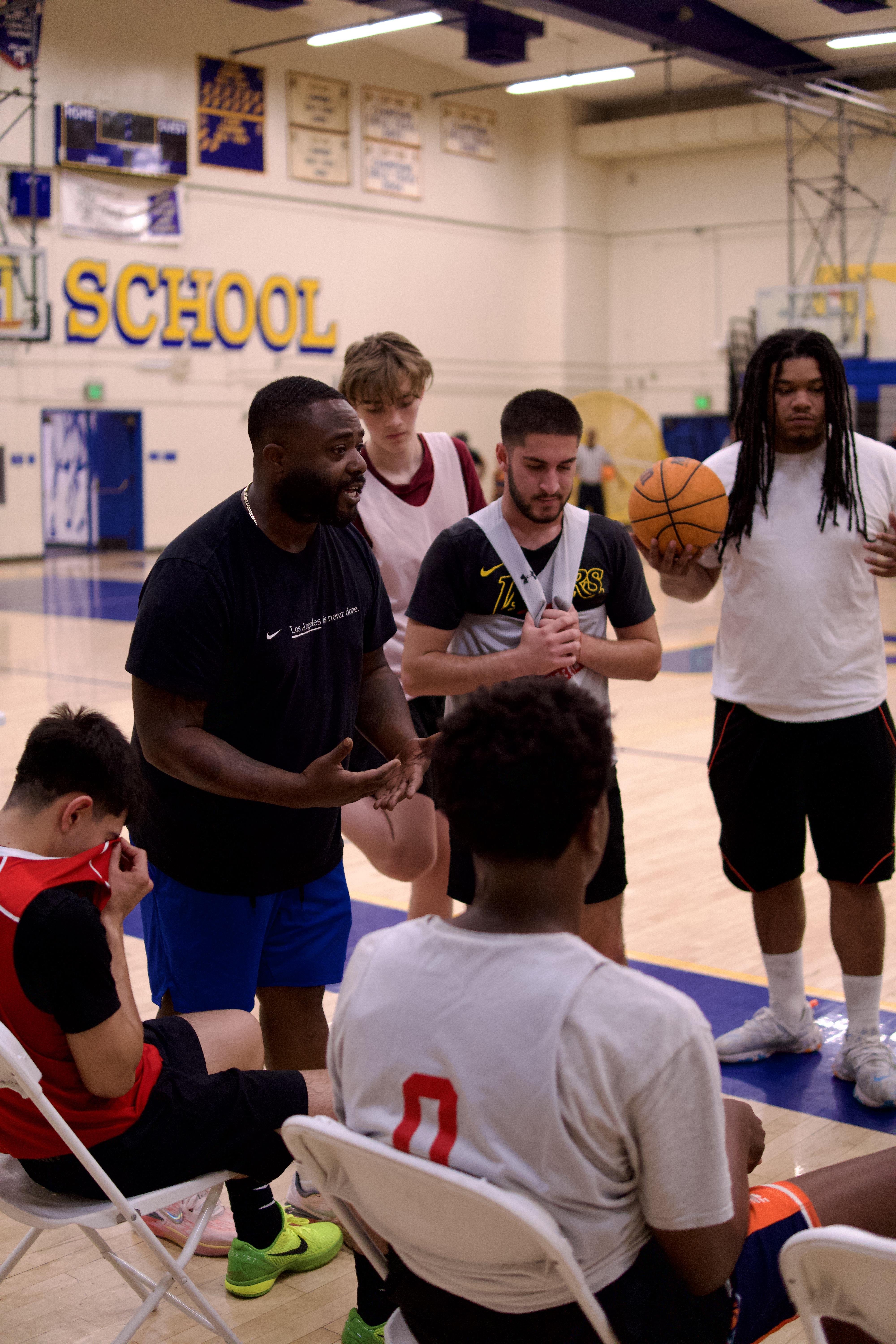 undefined undefined profile photo