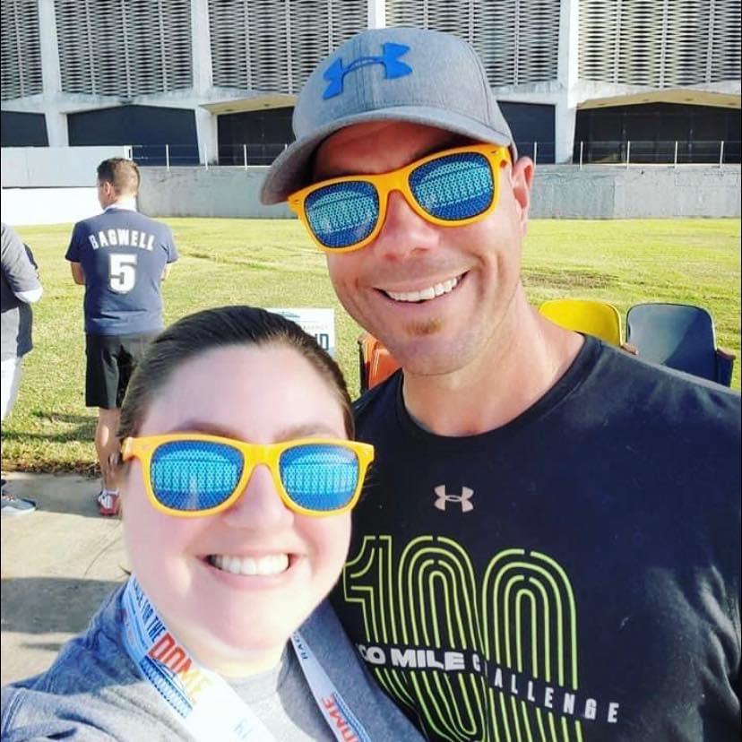 undefined undefined profile photo