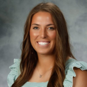 Sydney Koelzer mugshot