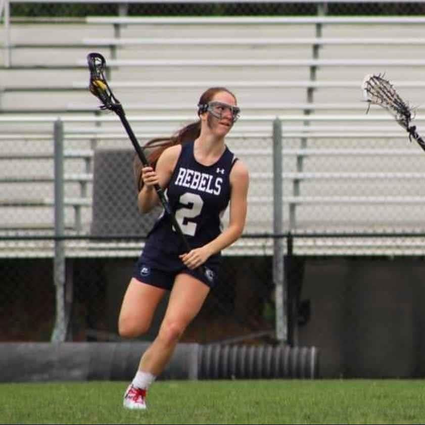 Audrey Ubernosky mugshot