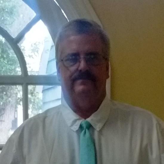 undefined undefined profile photo