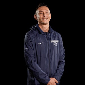 undefined undefined profile photo