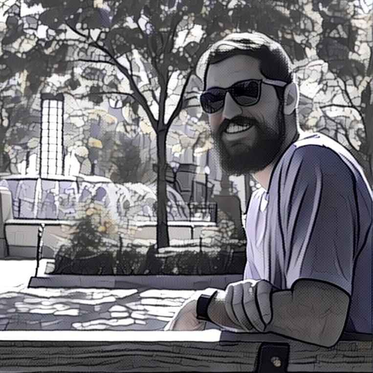 undefined undefined profile photo