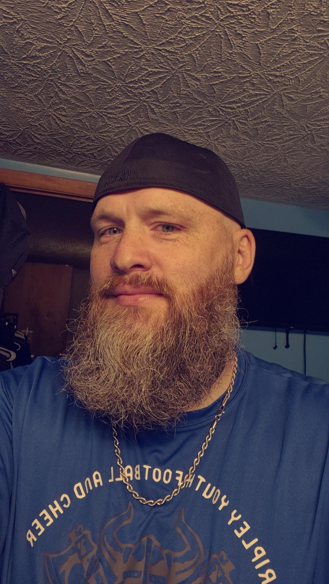 undefined undefined profile photo