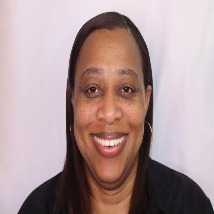 Deshonia Cauthen mugshot