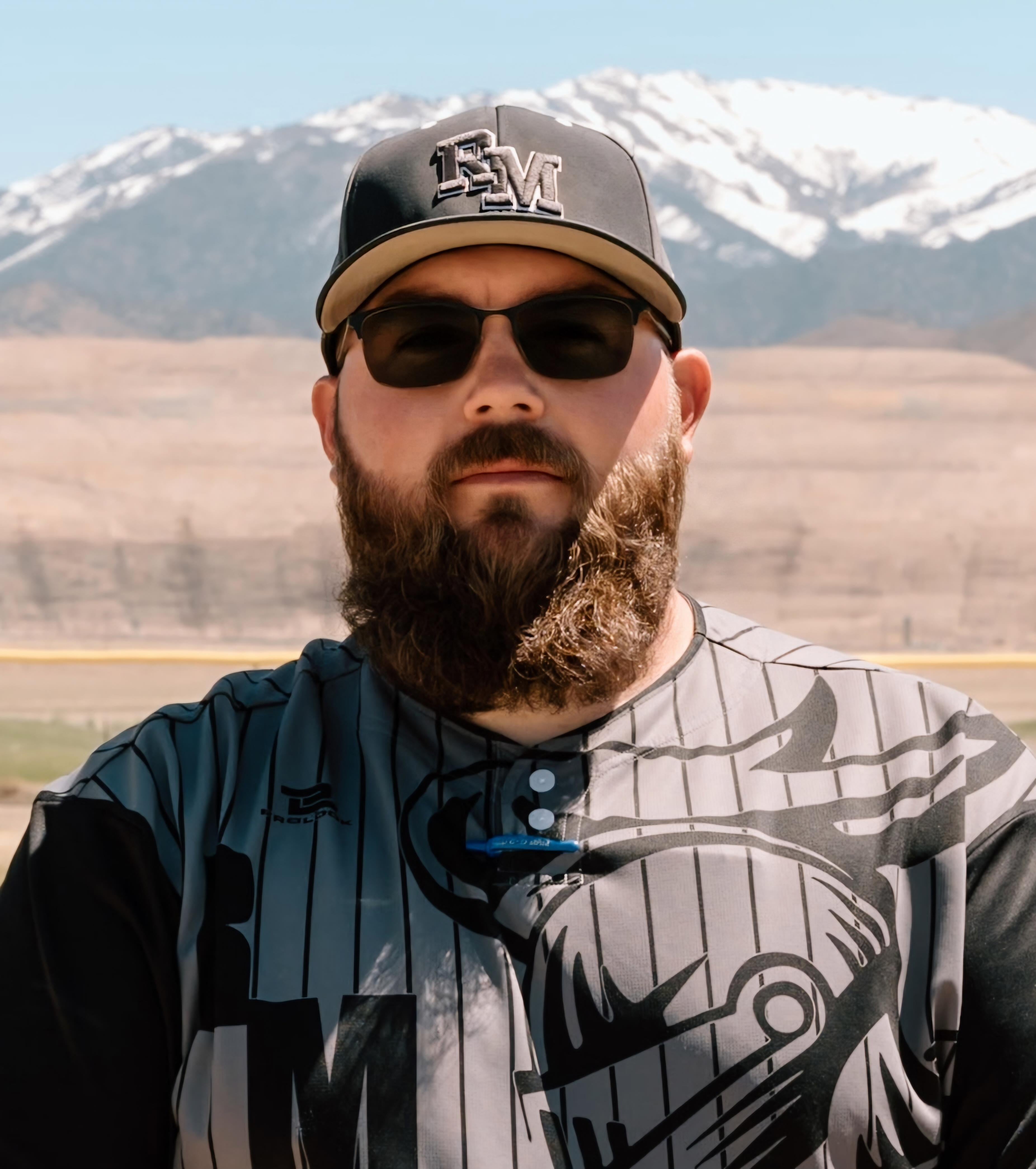 undefined undefined profile photo