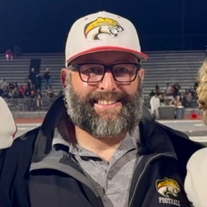 undefined undefined profile photo