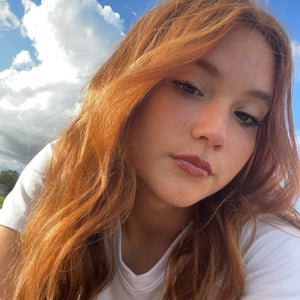 undefined undefined profile photo