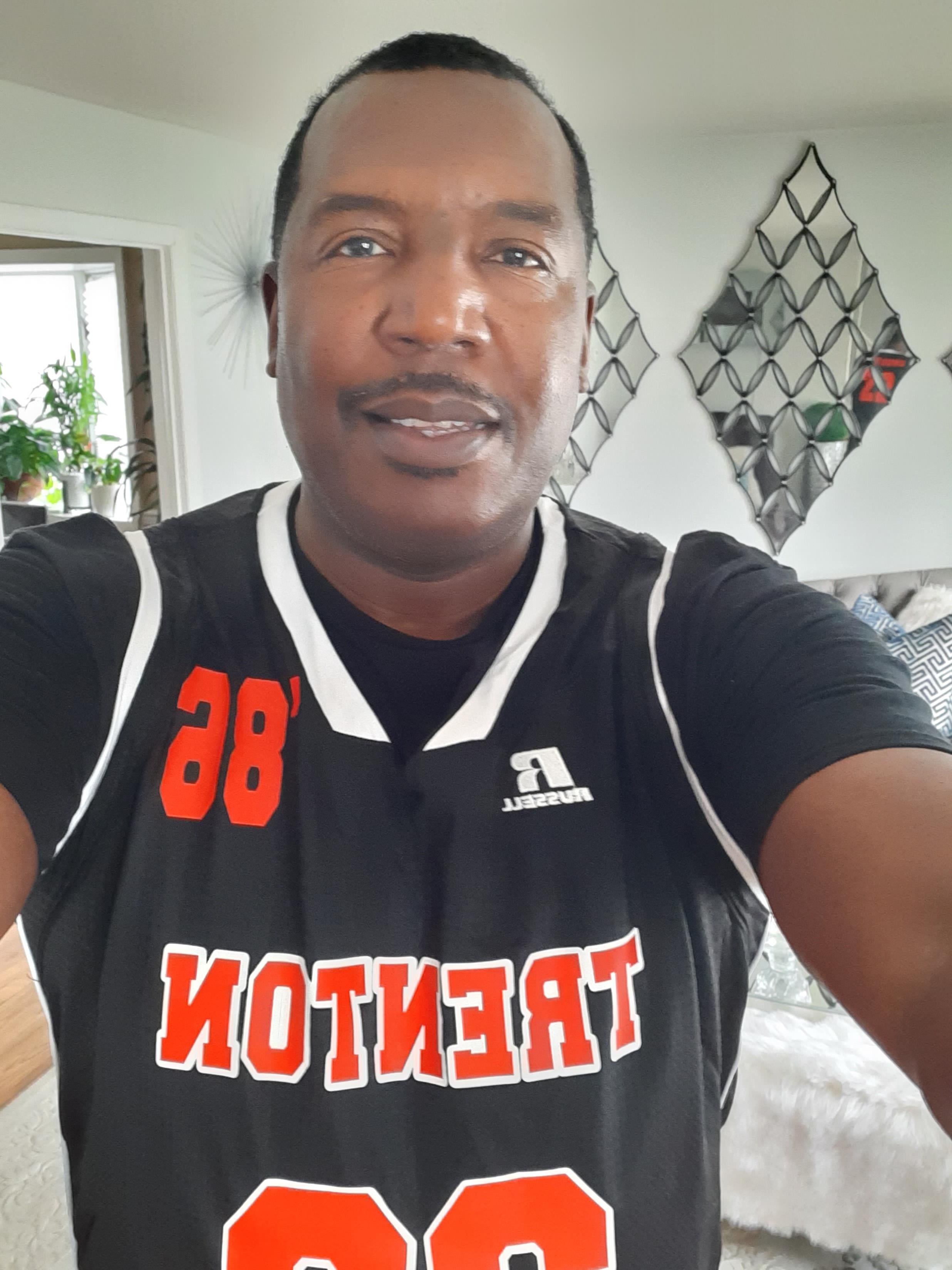 undefined undefined profile photo