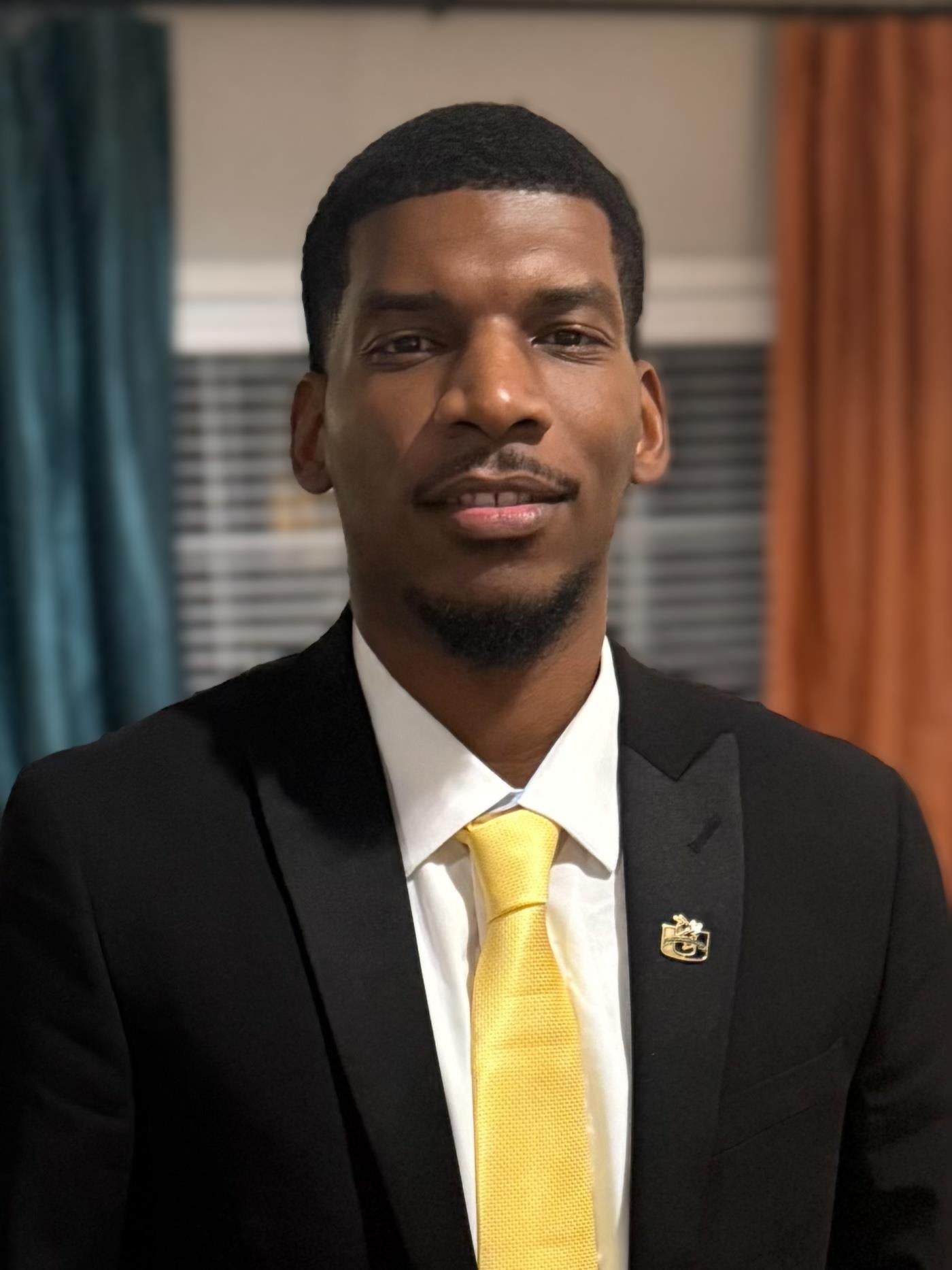 undefined undefined profile photo