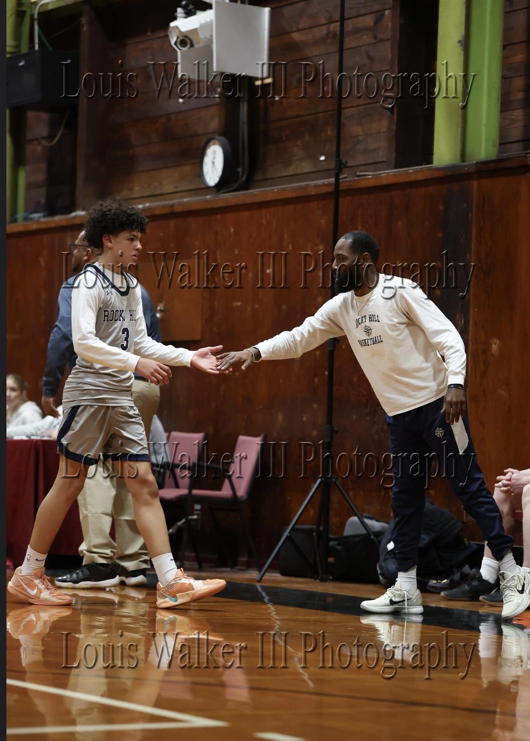 undefined undefined profile photo