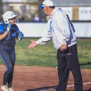 undefined undefined profile photo