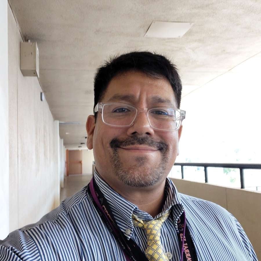 undefined undefined profile photo
