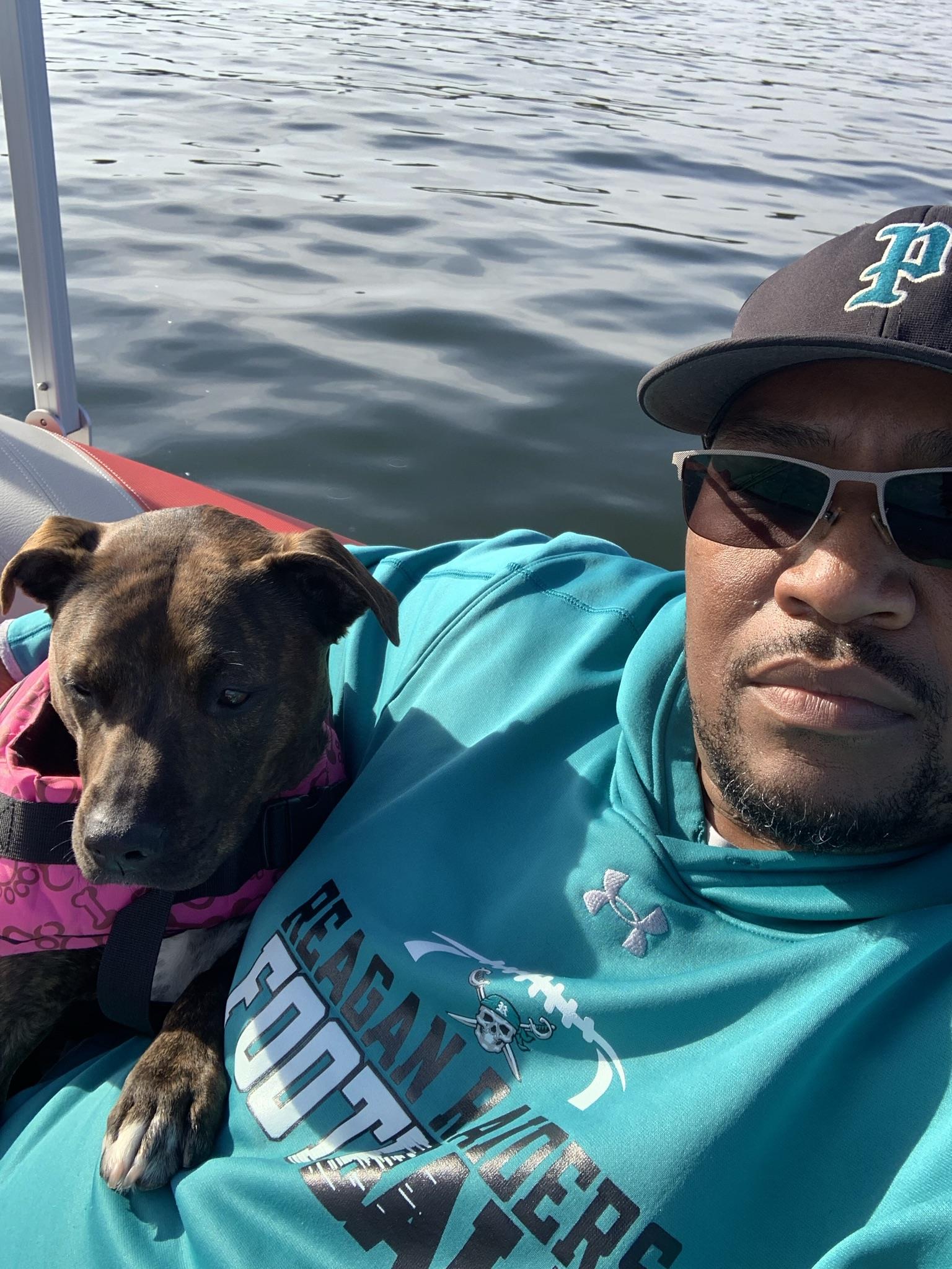 undefined undefined profile photo