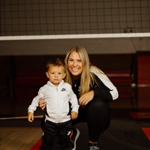 Bailee Despot mugshot