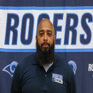 undefined undefined profile photo