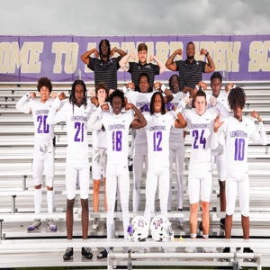 undefined undefined profile photo