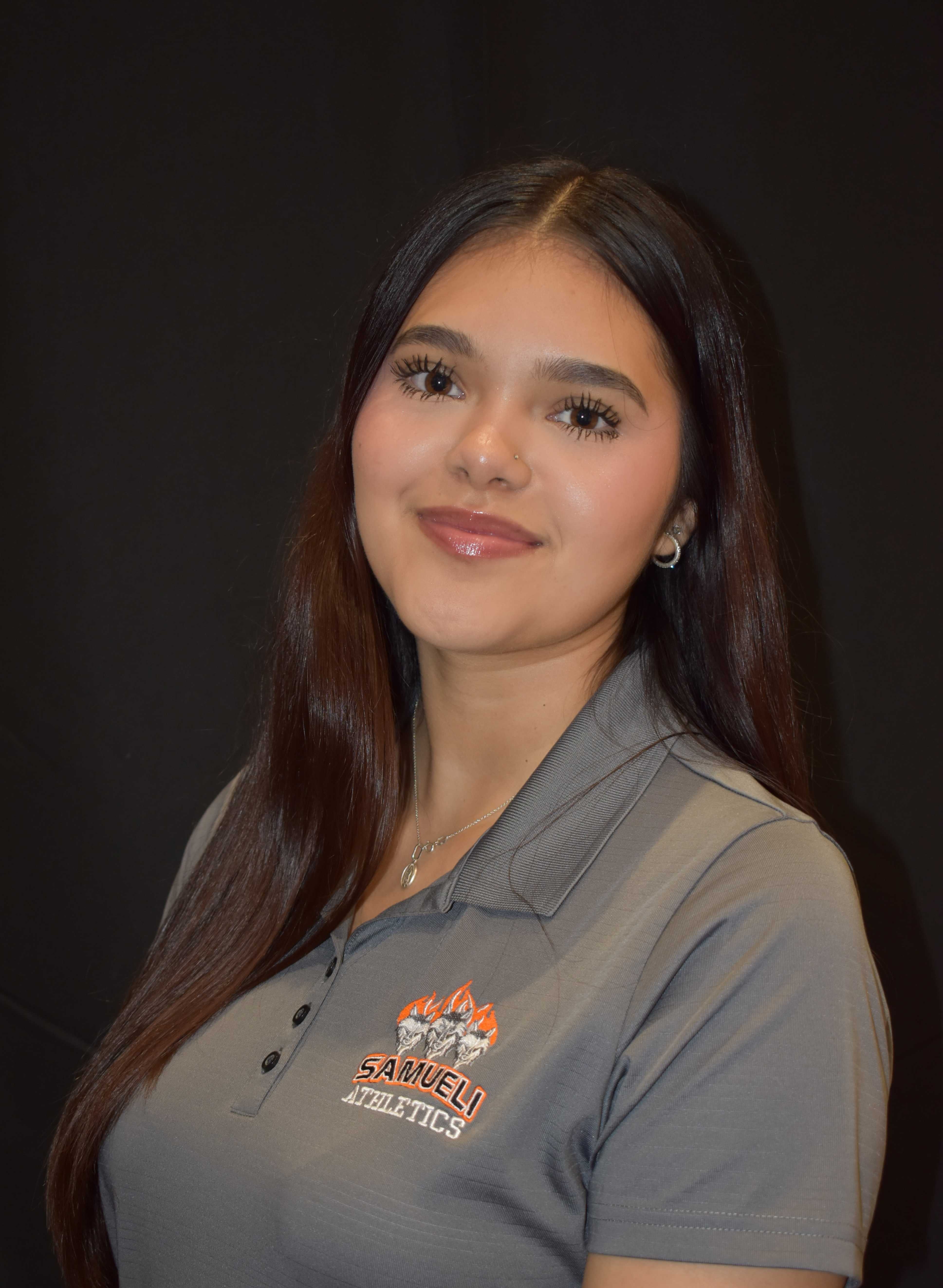 undefined undefined profile photo