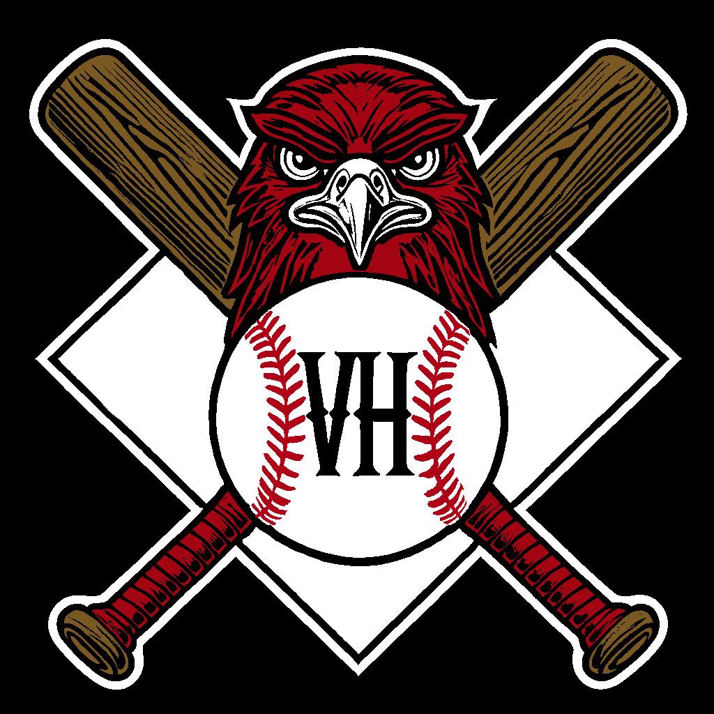 Richie Shust mugshot