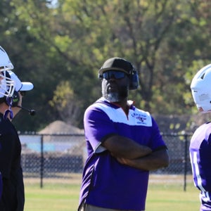 undefined undefined profile photo