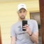 undefined undefined profile photo