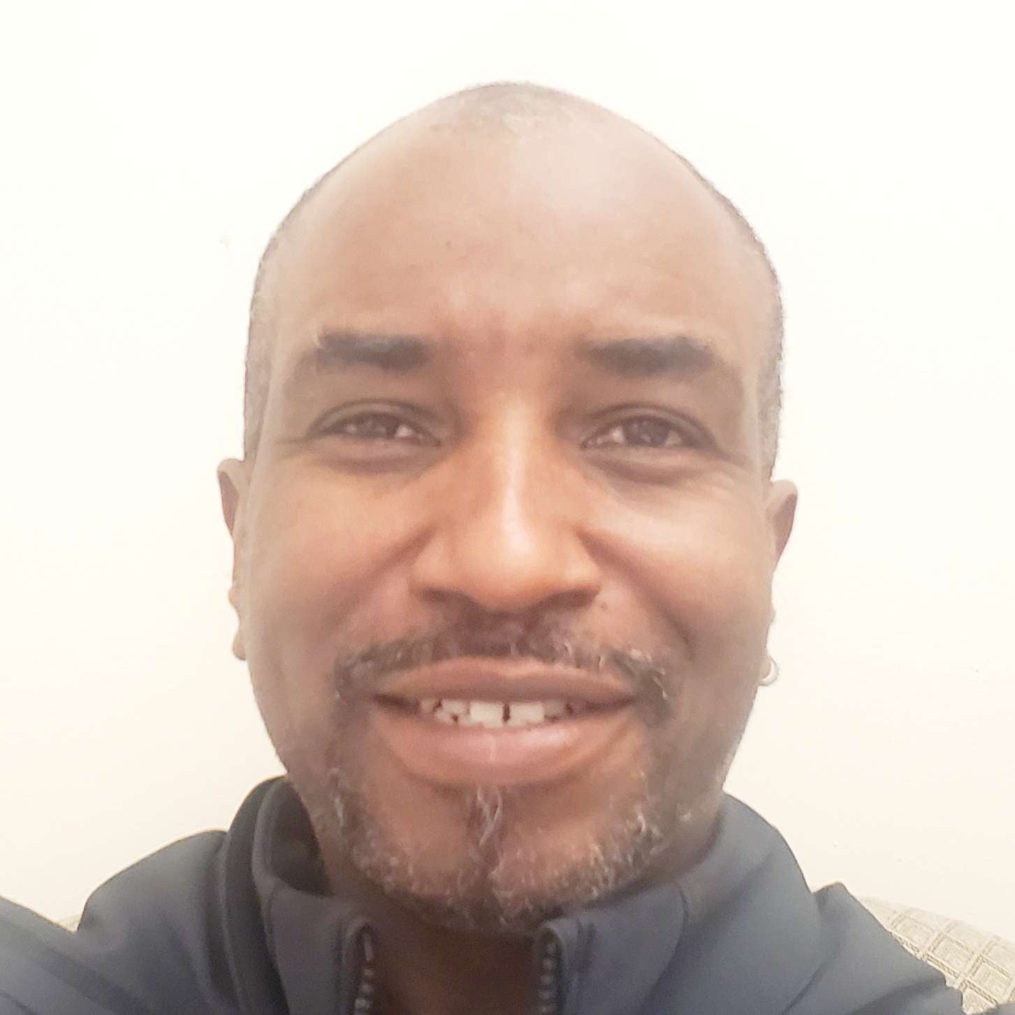 undefined undefined profile photo