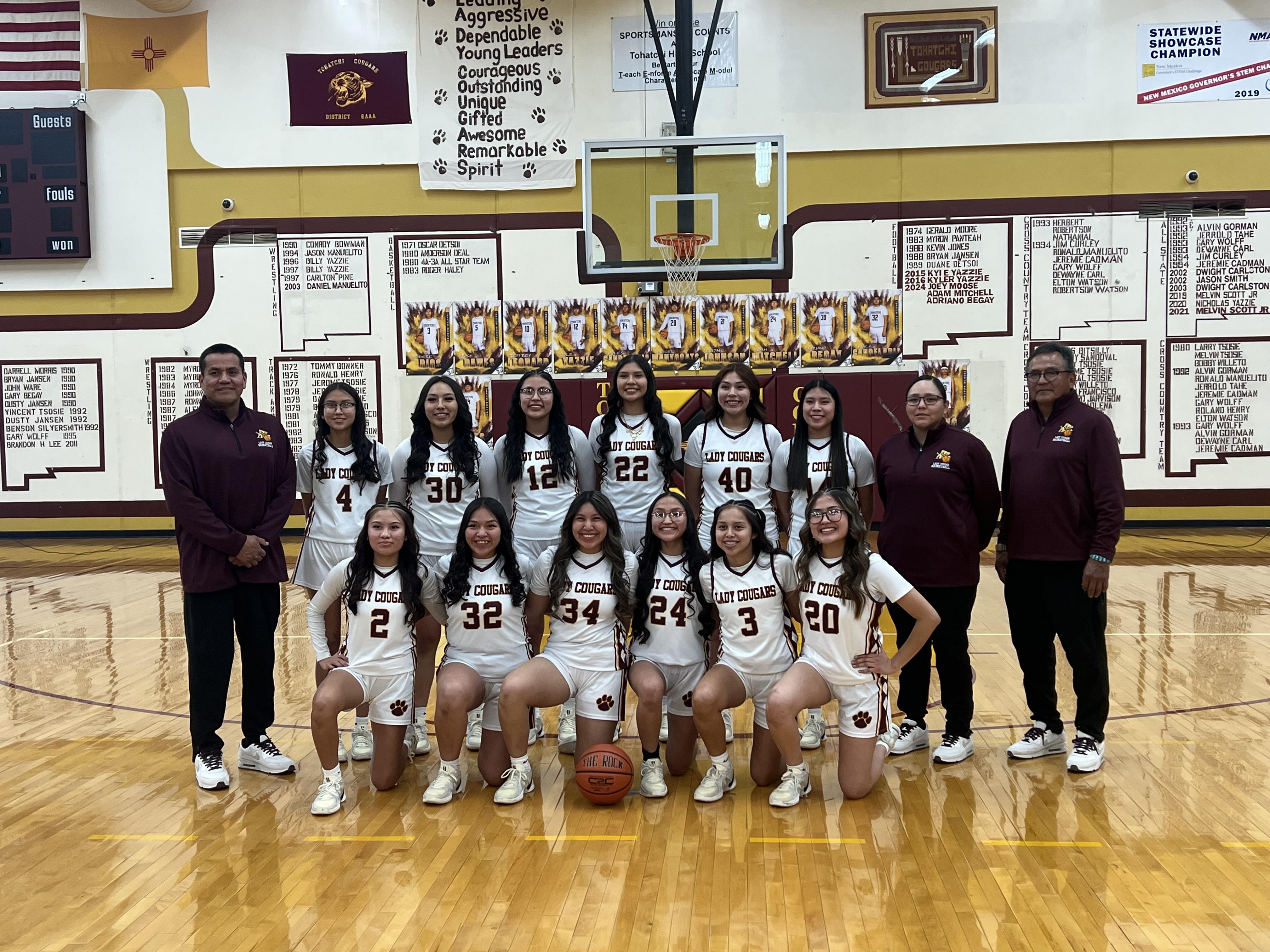 undefined undefined profile photo