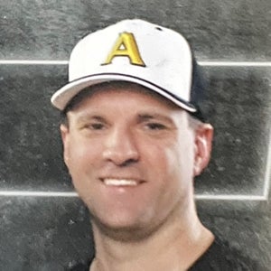 undefined undefined profile photo