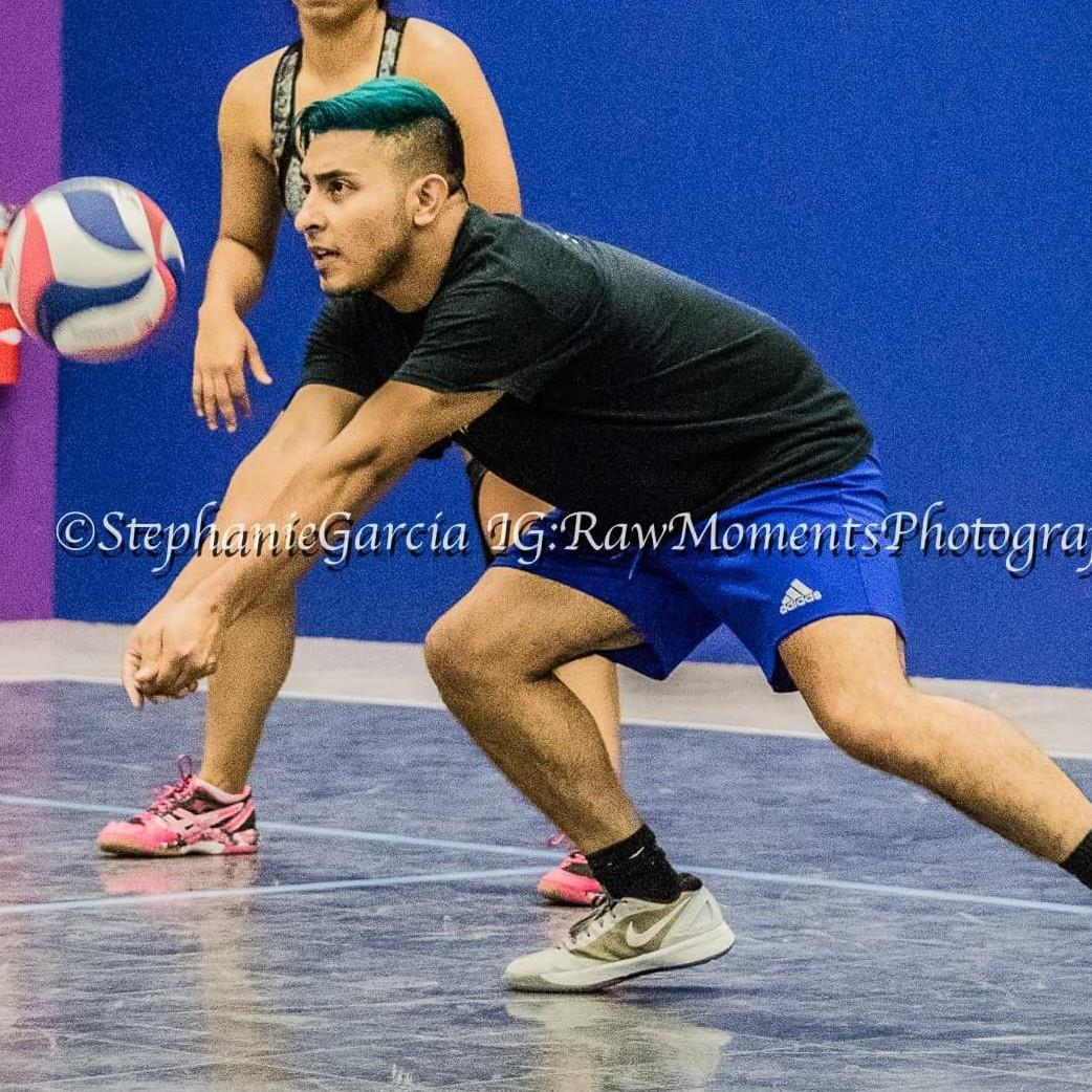 undefined undefined profile photo