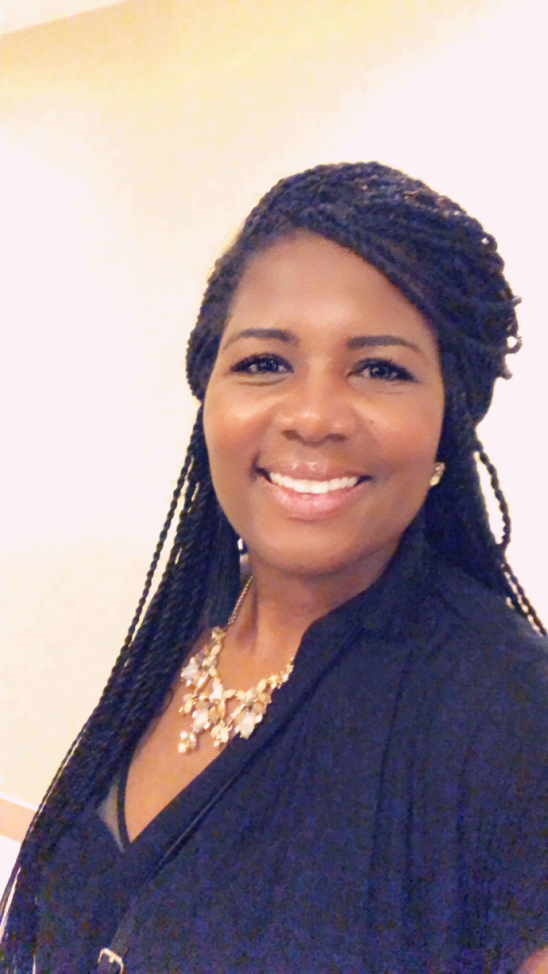 undefined undefined profile photo