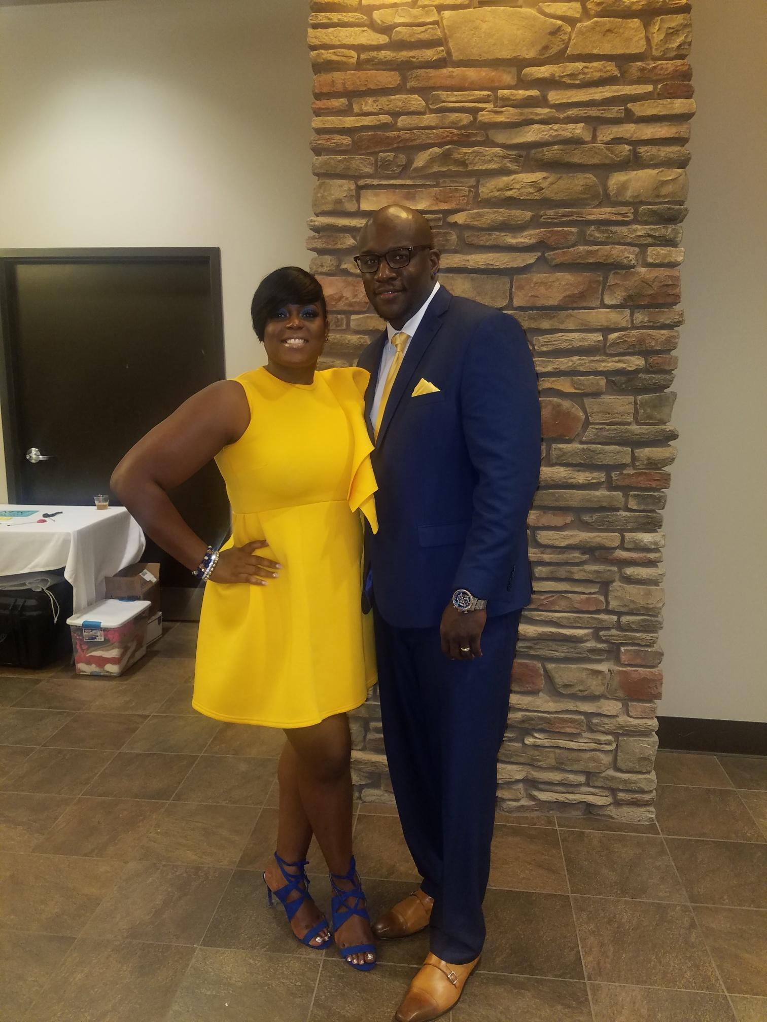 undefined undefined profile photo