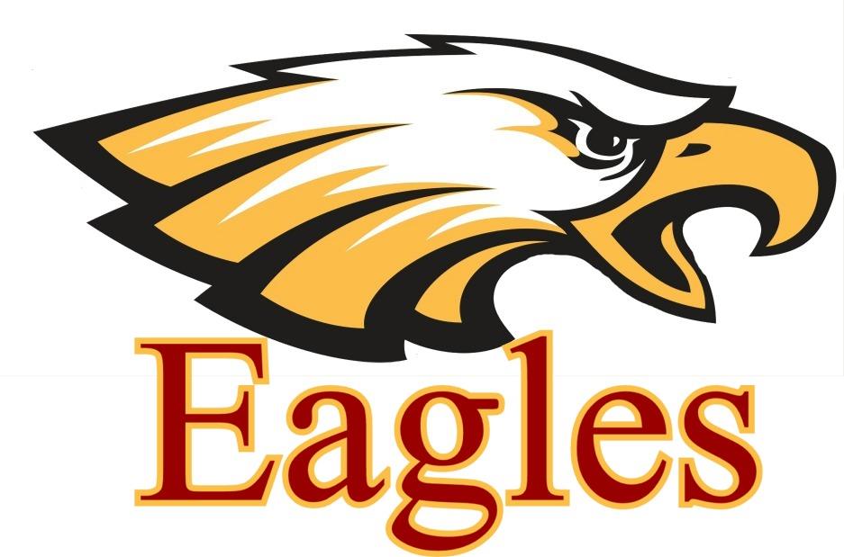 Brian Callan mugshot