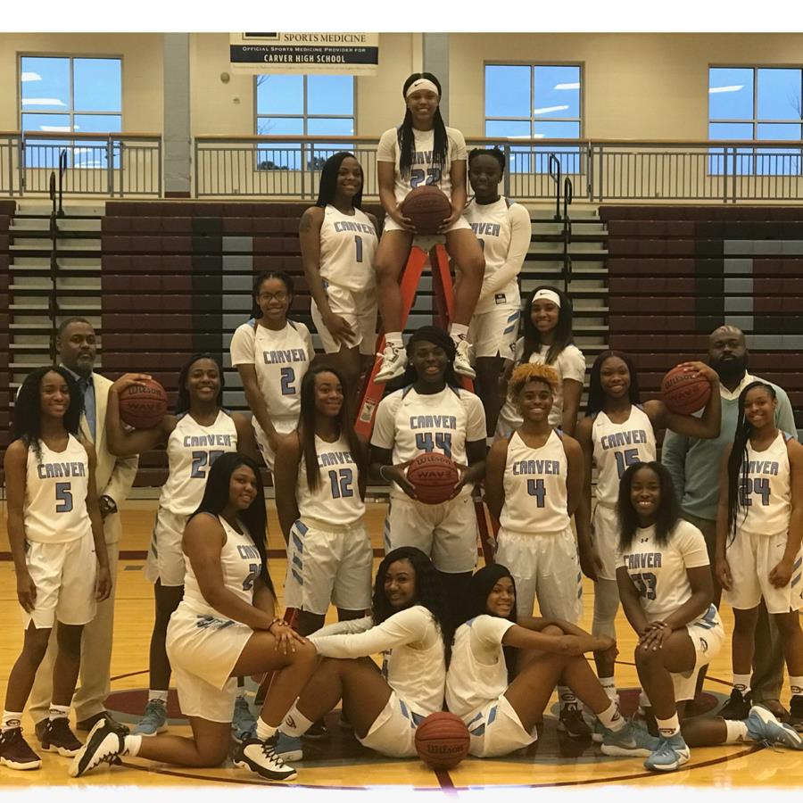 Anson Hundley mugshot