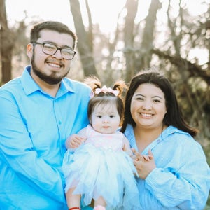 undefined undefined profile photo