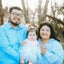 undefined undefined profile photo