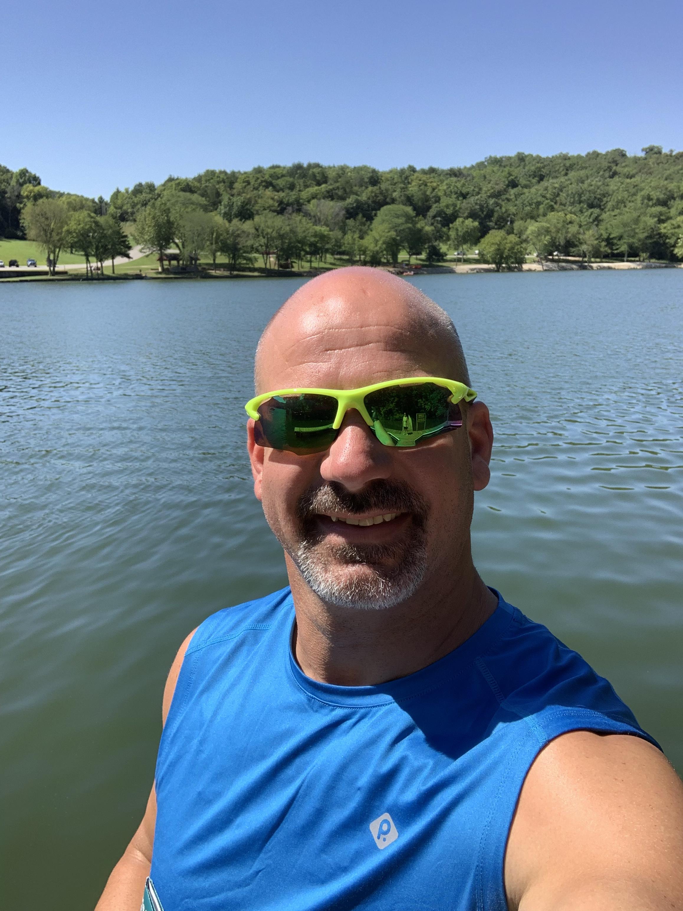 undefined undefined profile photo