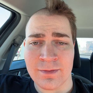 undefined undefined profile photo