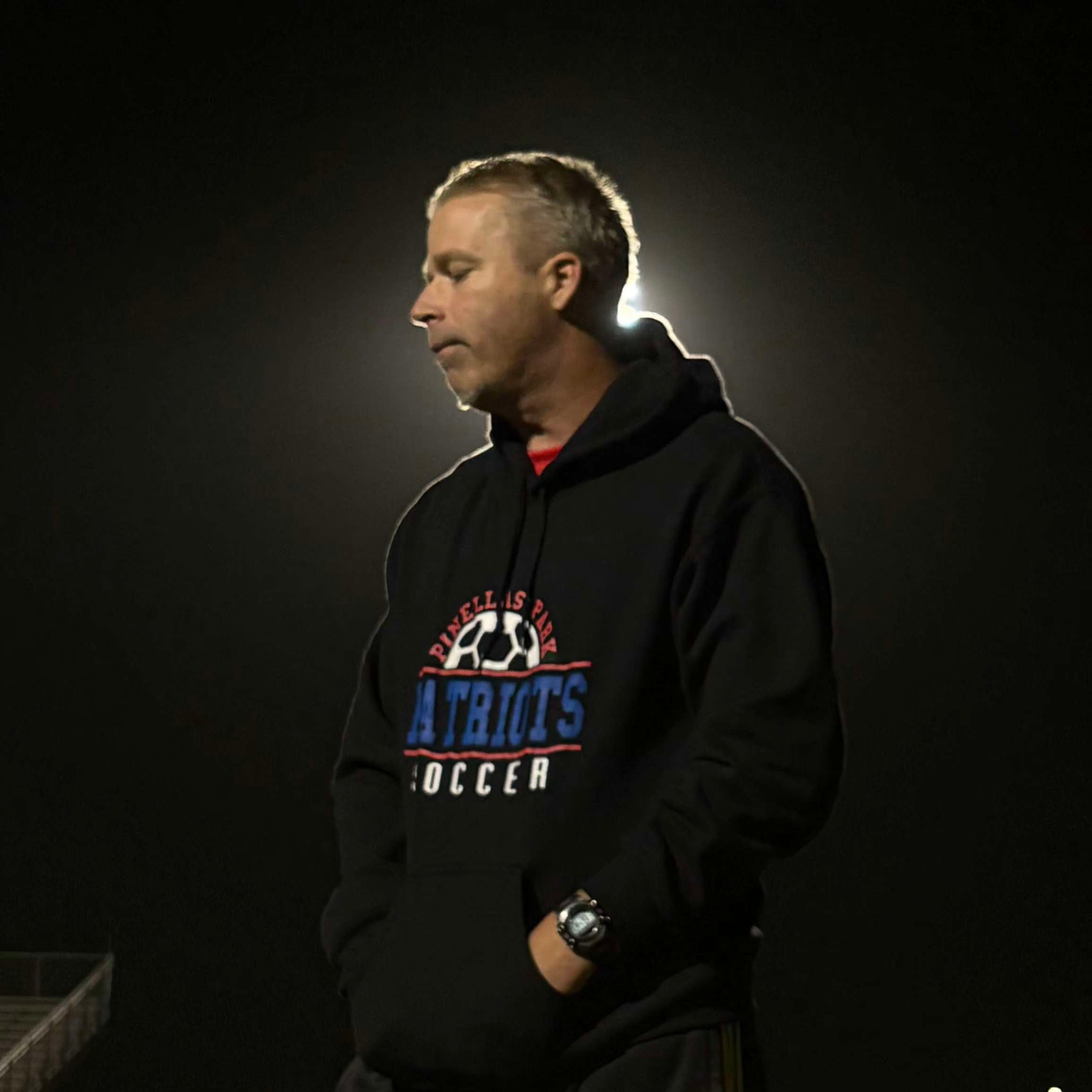 undefined undefined profile photo