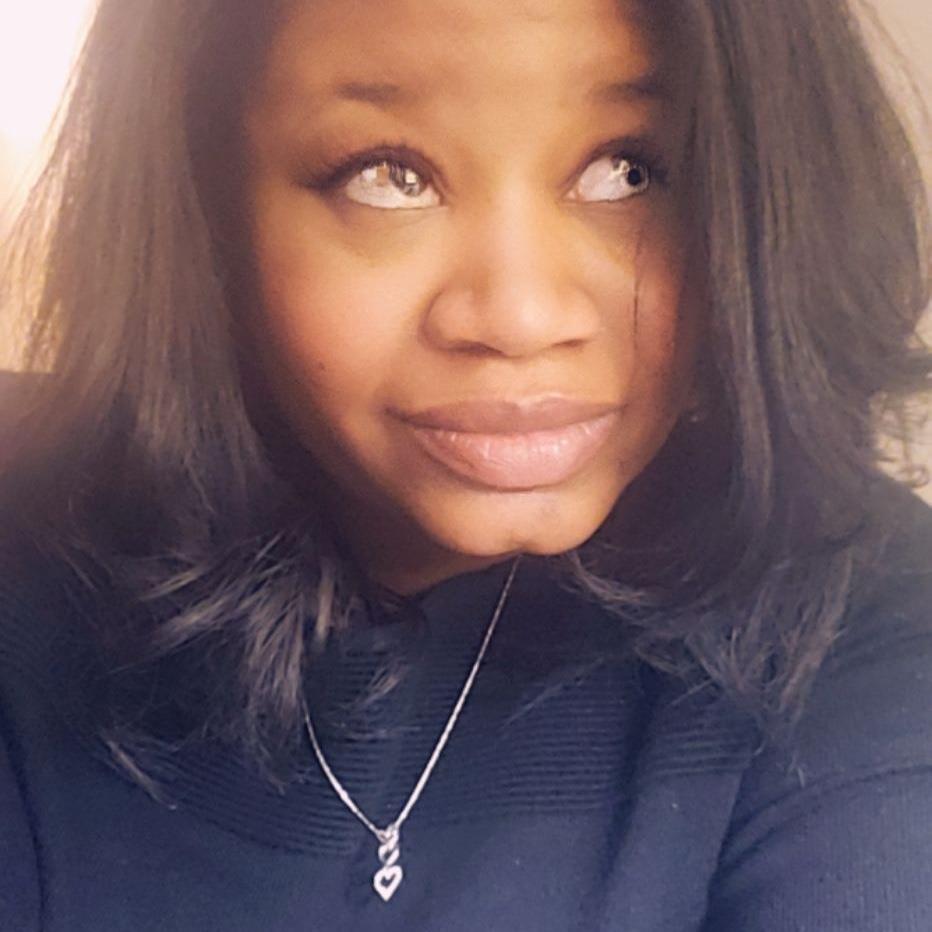 undefined undefined profile photo