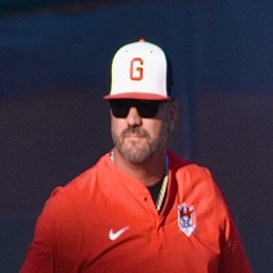 undefined undefined profile photo