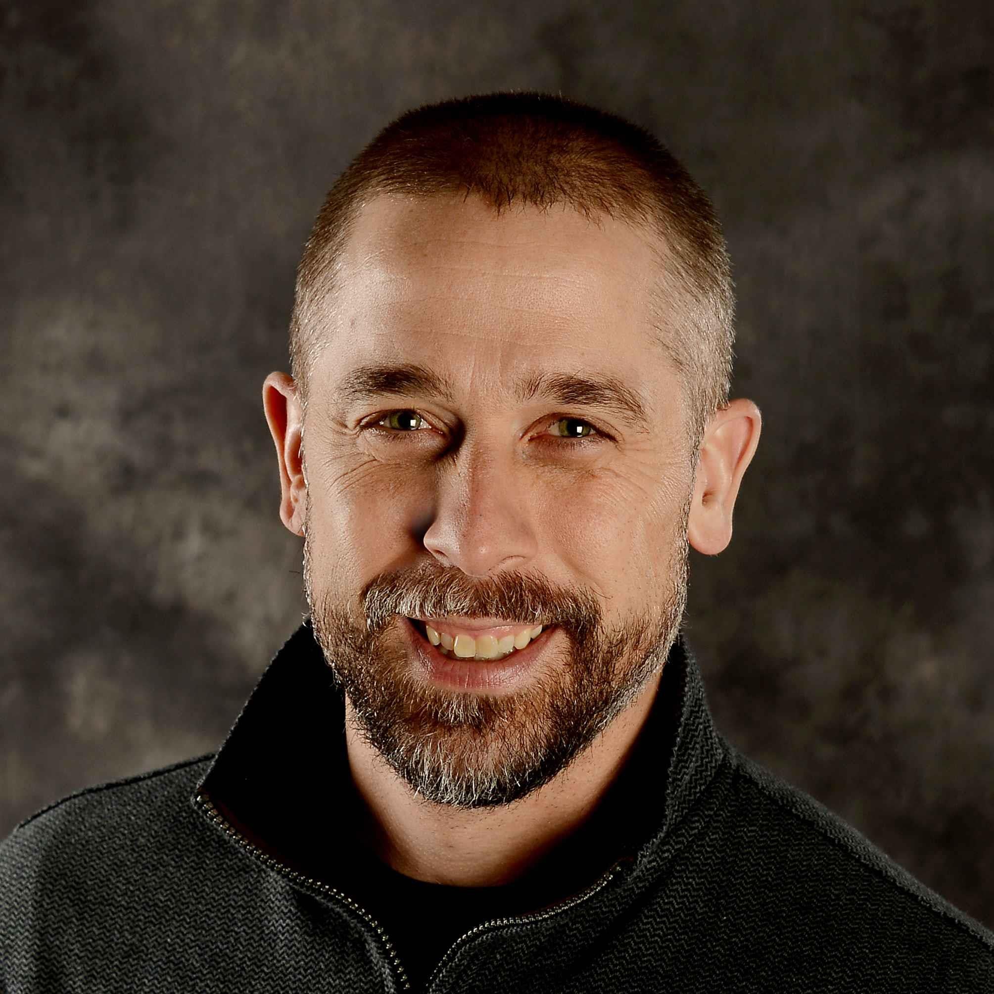 undefined undefined profile photo