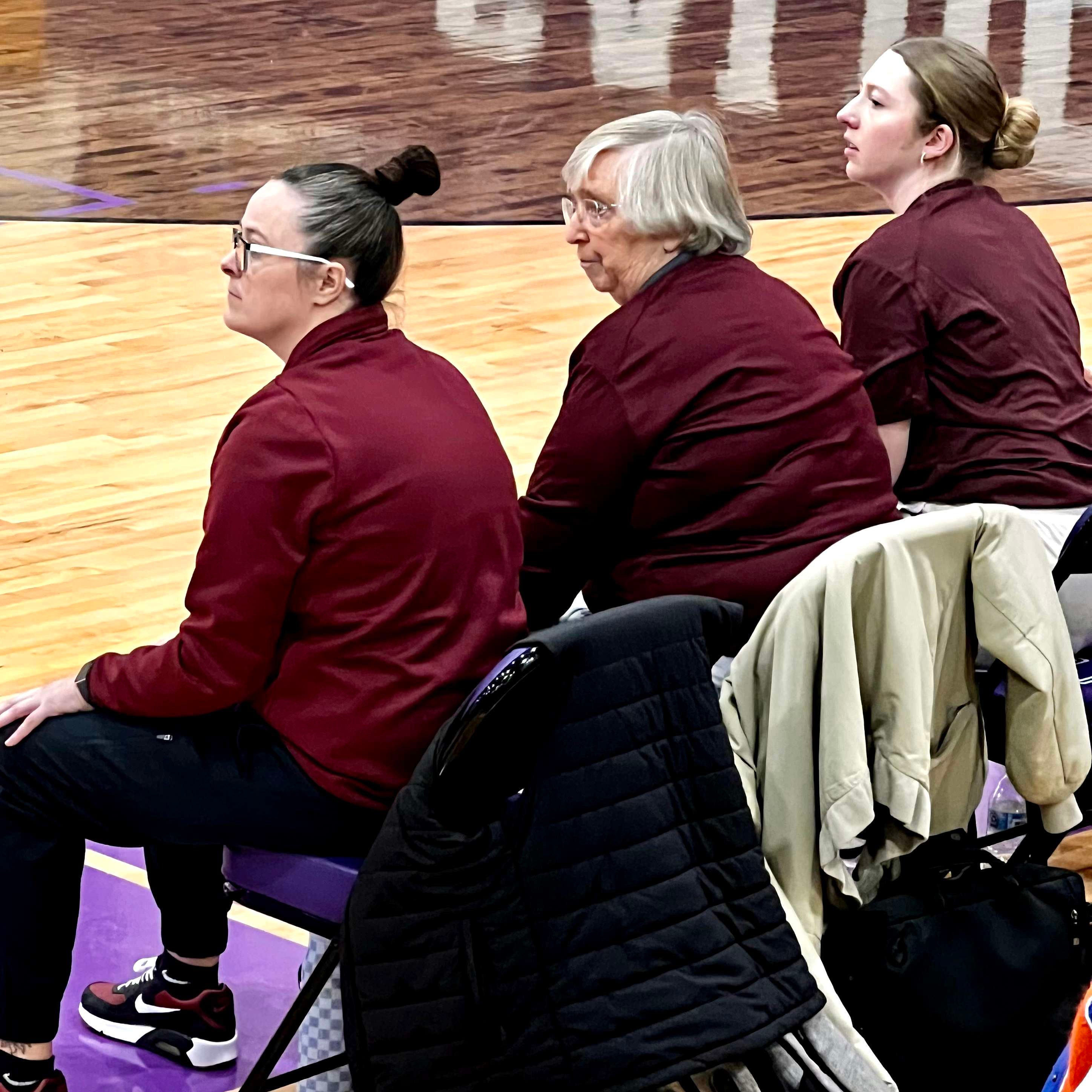 undefined undefined profile photo