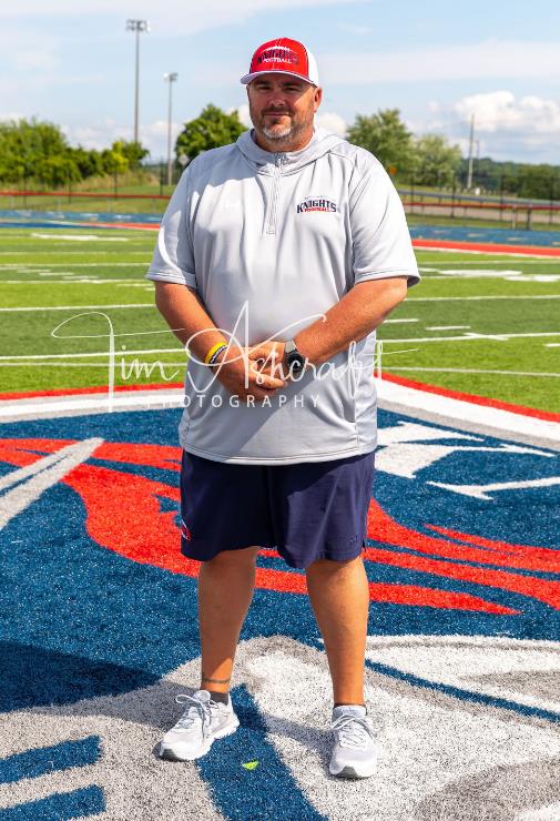 undefined undefined profile photo