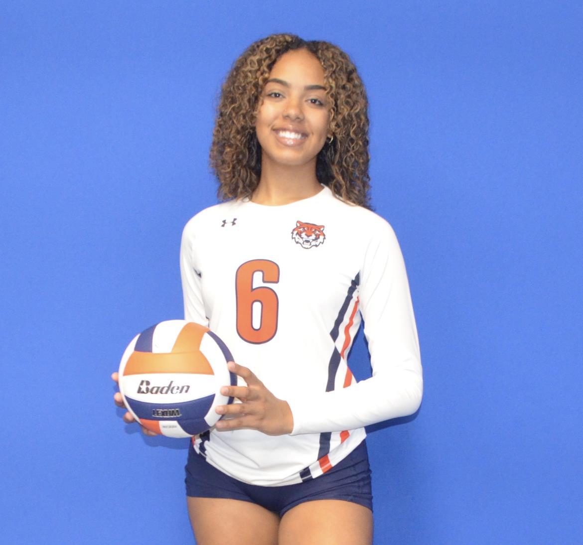 Josi Capellan mugshot