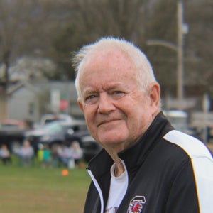 undefined undefined profile photo