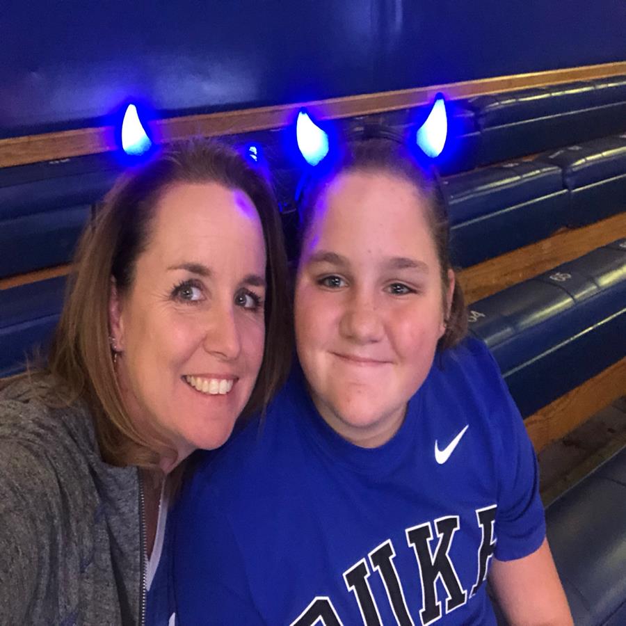 undefined undefined profile photo